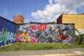 /album/fotogaleria-inicio/medellin-hip-hop-graffiti-art-1-jpg/