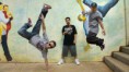 /album/fotogaleria-inicio/medellin-hip-hop-jpg/