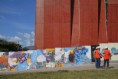 /album/fotogaleria-inicio/medellin-hip-hop-graffiti-art-28-jpg/