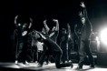 /album/fotogaleria-la-musica/a16687-392110177534644-1318938899-n-jpg/