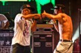 /album/fotogaleria-la-musica/a154765-10151167995312078-811474856-n-jpg/