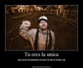 /album/fotogaleria-la-musica1/a301427-485006044852347-343577102-n-jpg/