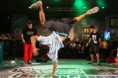 /album/fotogaleria-inicio/breakdance-jpg/