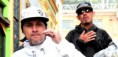 /album/fotogaleria-inicio/fm-jpg/