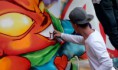 /album/fotogaleria/a553099-442545262443934-293938390-n-jpg/