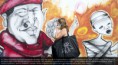 /album/fotogaleria-el-grafitti-/a1714640-jpg/