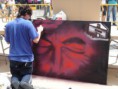 /album/fotogaleria-el-grafitti-/dsc02238a-jpg/