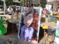 /album/fotogaleria-el-grafitti-/dsc02277a-jpg/