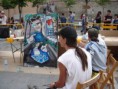 /album/fotogaleria-el-grafitti-/dsc02386a-jpg/
