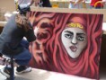 /album/fotogaleria-el-grafitti-/dsc02263a-jpg/