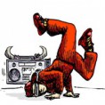 /album/fotogaleria-la-musica/a600px-breakdance-oldschool-jpg/