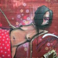 /album/fotogaleria-el-grafitti-/girl-with-black-hair-by-amatic-jpg1/