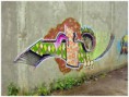 /album/fotogaleria-el-grafitti-/not-quite-sure-by-migueltortilla-jpg/