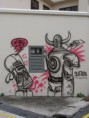 /album/fotogaleria-el-grafitti-/robotic-by-rawrjark-jpg/