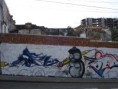 /album/fotogaleria-el-grafitti-/tumblr-kou9ubsaoy1qzef65o1-1280-jpg/